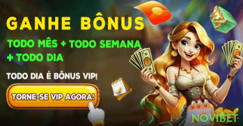 Fortune Tiger Slot novibet