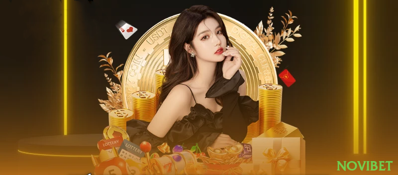 Jogos Recomendados novibet