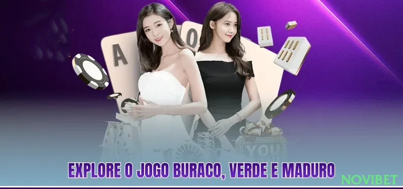 Sweet Bonanza novibet